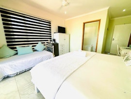 Durban North Accommodation at  | Viya