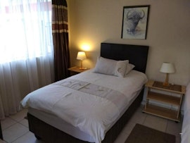 Windhoek Accommodation at  | Viya