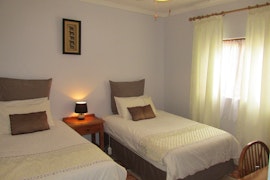 Western Cape Accommodation at  | Viya