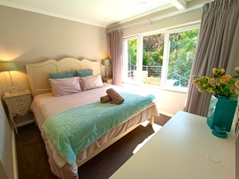 Atlantic Seaboard Accommodation at  | Viya