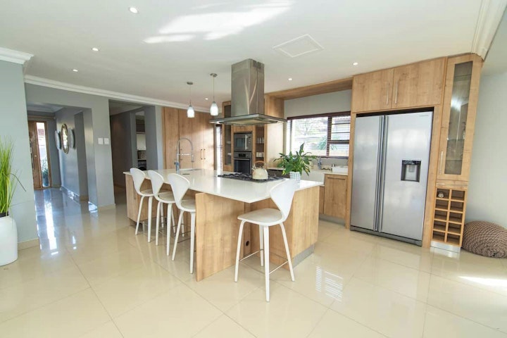 Eastern Cape Accommodation at Esplendor | Viya