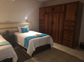 Limpopo Accommodation at  | Viya