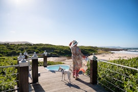 Hermanus Accommodation at  | Viya