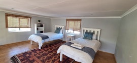 Western Cape Accommodation at  | Viya