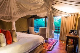 Limpopo Accommodation at  | Viya