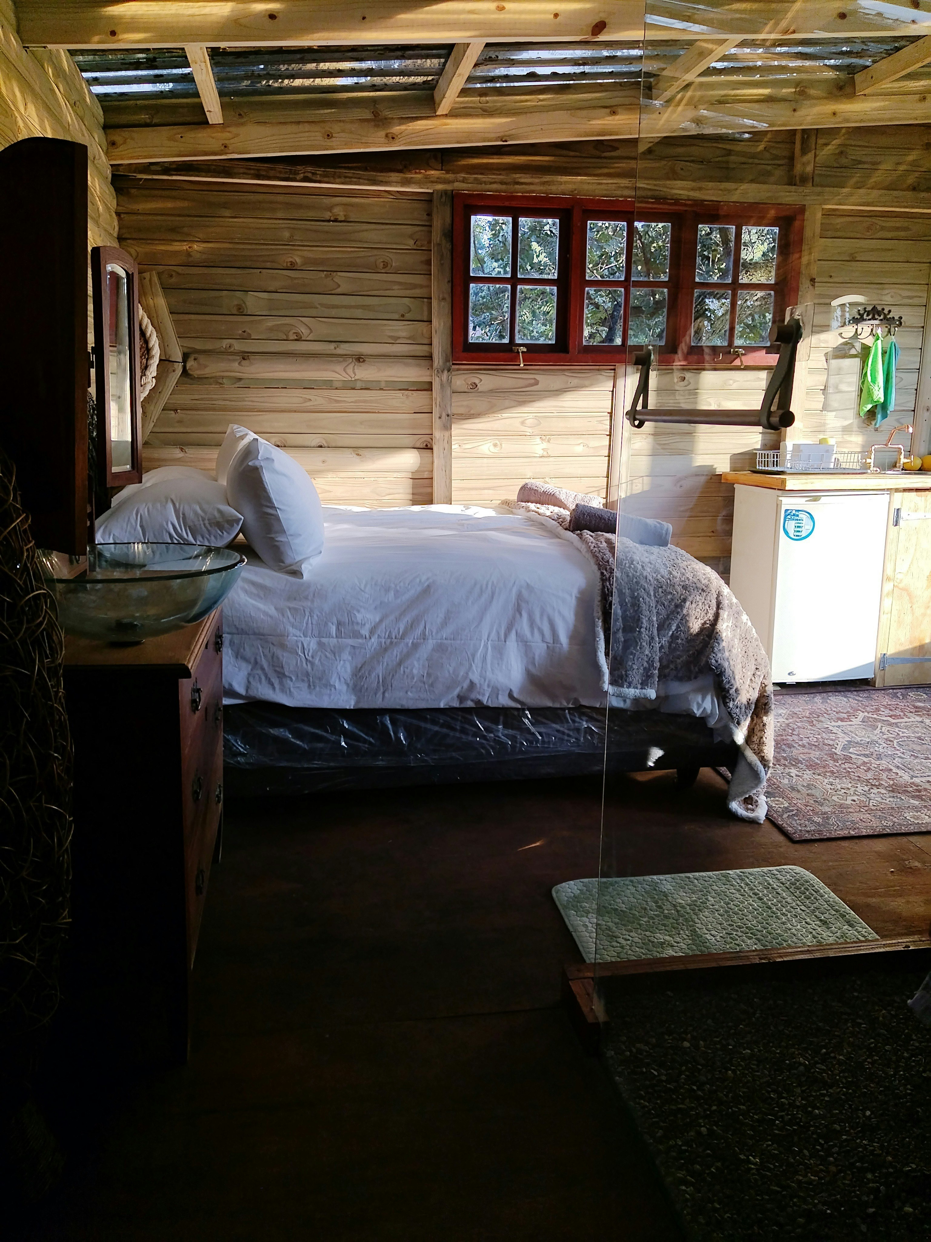 Tree House Living image no 10 of 14