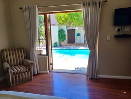 Bloubergstrand Accommodation at  | Viya