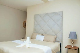 Khomas Accommodation at The Cozy Alcove | Viya