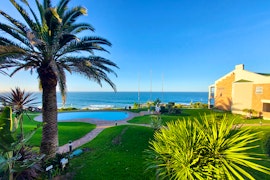 Gqeberha (Port Elizabeth) Accommodation at  | Viya