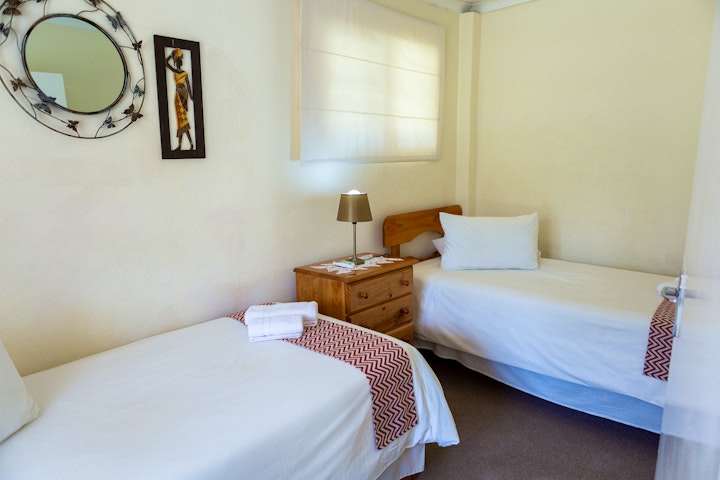 Sarah Baartman District Accommodation at Profcon Country Cottages | Viya