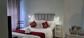 Overberg Accommodation at  | Viya