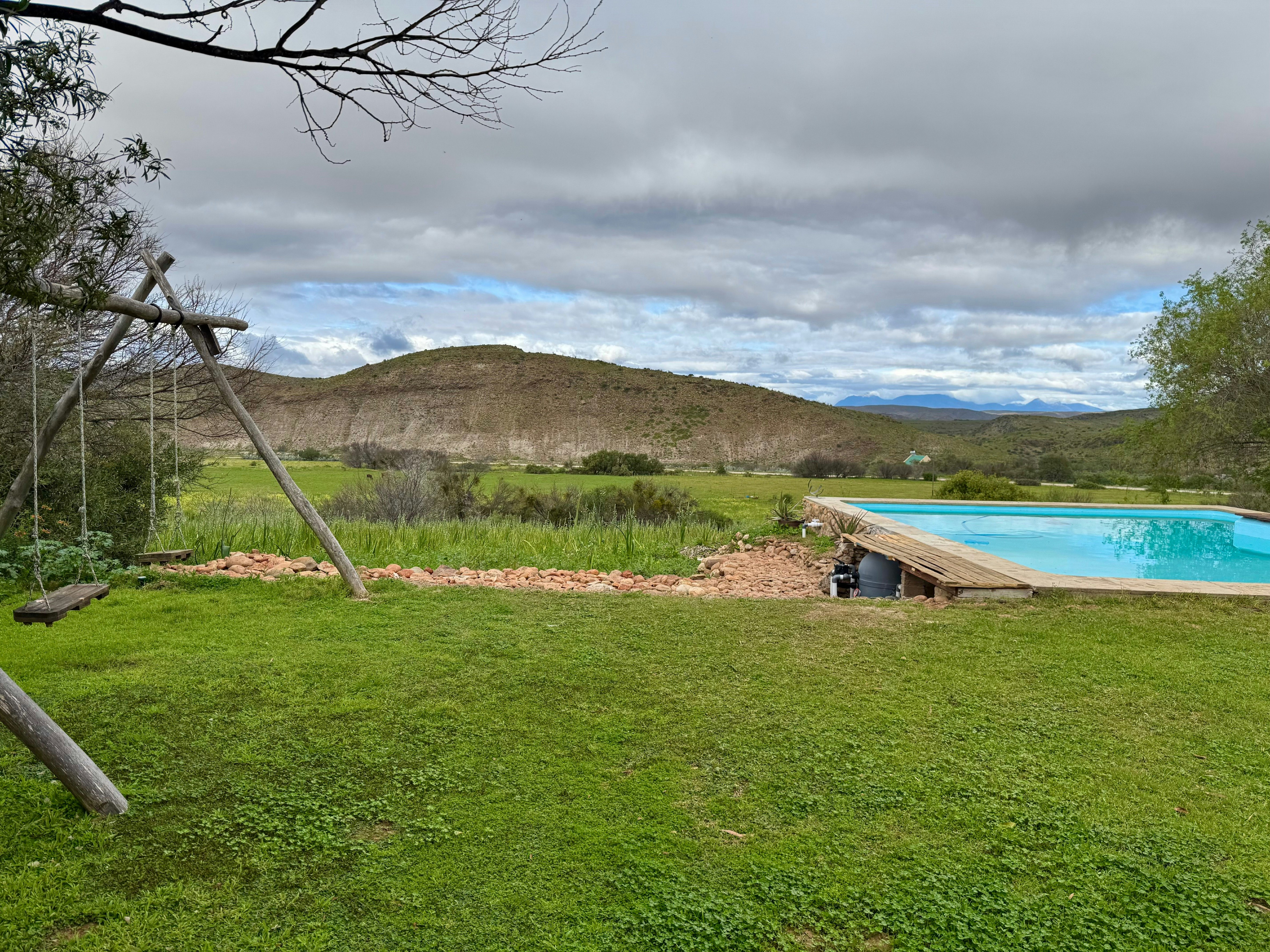 Panama Farm image no 1 of 14