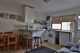 Hermanus Accommodation at  | Viya