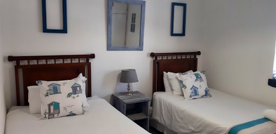 Gansbaai Accommodation at  | Viya