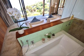 Atlantic Seaboard Accommodation at Glen Beach Villa 2 | Viya