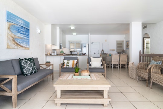 Ballito Accommodation at  | Viya