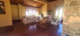 Limpopo Accommodation at Stone Haven Lodge | Viya