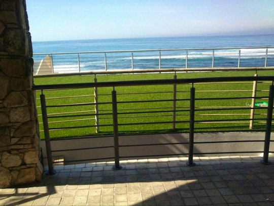 Garden Route Accommodation at  | Viya