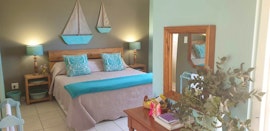 Mossel Bay Accommodation at Bienvenue Self-Catering | Viya