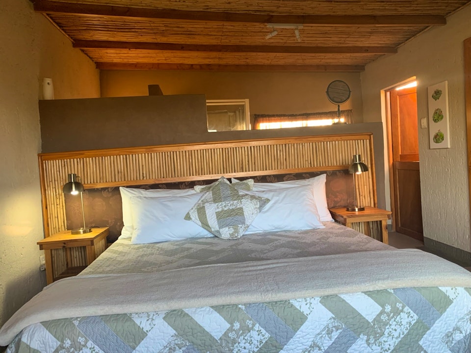 Garden Route Accommodation at  | Viya