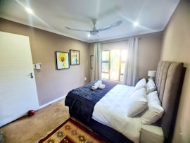 Durban North Accommodation at  | Viya