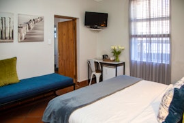 Cape Town Accommodation at  | Viya