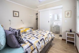 Overberg Accommodation at Steenbok House | Viya