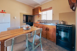 Western Cape Accommodation at  | Viya