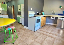 Western Cape Accommodation at  | Viya