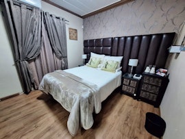 Kimberley Accommodation at  | Viya