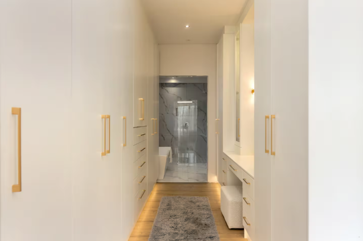 Solara Luxury Villa-Bishops Court image no 29 of 58