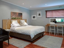 Johannesburg Accommodation at  | Viya