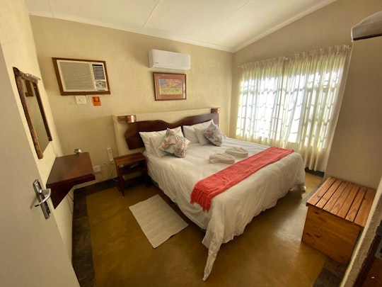 Panorama Route Accommodation at  | Viya