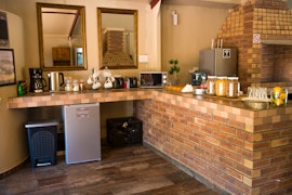 Waterberg Accommodation at Miltons Guesthouse | Viya