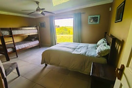 Mpumalanga Accommodation at  | Viya