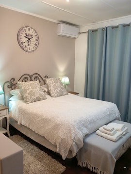 Pretoria East Accommodation at  | Viya