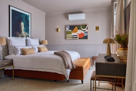 Cape Town Accommodation at  | Viya