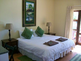 Garden Route Accommodation at  | Viya