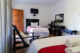 Mkhondo Accommodation at  | Viya