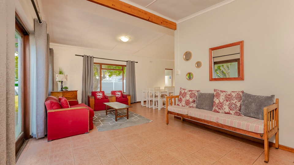 Struisbaai Accommodation at  | Viya