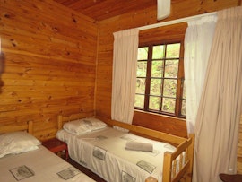 Panorama Route Accommodation at  | Viya