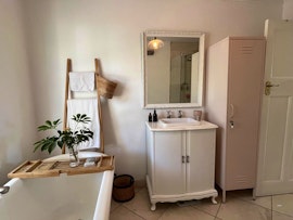 Riebeek-Kasteel Accommodation at  | Viya