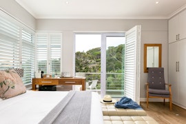 Atlantic Seaboard Accommodation at  | Viya