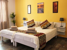 Erongo Accommodation at  | Viya