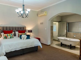 Sarah Baartman District Accommodation at  | Viya