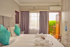 Knysna Accommodation at  | Viya