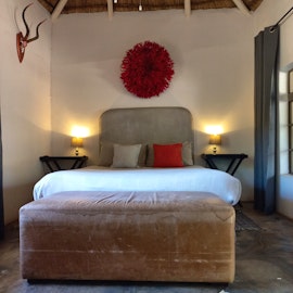 Dinokeng Game Reserve Accommodation at  | Viya