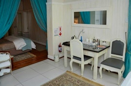 Northern Cape Accommodation at  | Viya