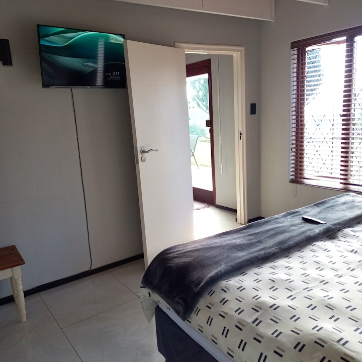 KwaZulu-Natal Accommodation at Crest Farm | Viya