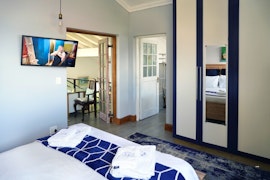 Plettenberg Bay Accommodation at  | Viya